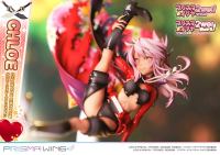 PRISMA WING Fate/kaleid liner Prisma Illya Chloe von Einzbern 1/7 Scale Pre-Painted Figure 13