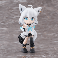 PalVerse Hololive vol.1 5