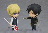 GOOD SMILE COMPANY Nendoroid Shizuo Heiwajima - Durarara!!x2 - photo 7