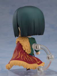 Nendoroid Caster/Zhuge Liang 2