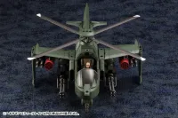 KOTOBUKIYA STEELRAIN - HEXA GEAR - photo 3