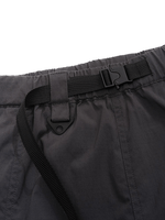 GODDESS OF VICTORY: NIKKE DORO Series Shorts (XL) 8