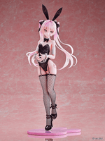 Hatsune: Bunny Girl Ver. Limited Edition 3