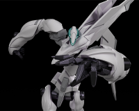 MODEROID Fafner Mark Sein(4th-run) 4