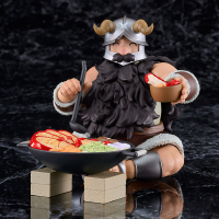figma Senshi 3