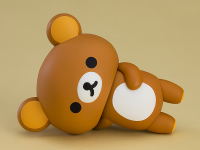 Nendoroid Rilakkuma 5