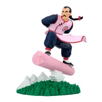 BANDAI DRAGON BALL History Box TAOPAIPAI - Dragon Ball - photo 1