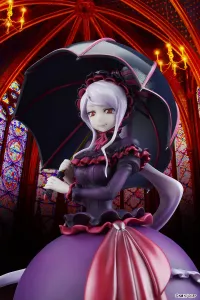 KAITENDOH SHALLTEAR BLOODFALLEN 1/7 Complete Figure - Overlord - photo 3