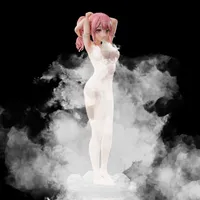 Union Creative Kantoku "Kurumi" 1/4 Scale Figure		 - Kantoku - photo 32