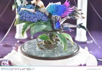 Prime 1 Studio PRISMA WING Odin Sphere Leifthrasir Gwendolyn 1/7 Scale Pre-Painted Figure - Odin Sphere Leifthrasir - photo 14