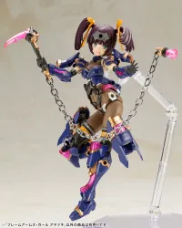 KOTOBUKIYA FRAME ARMS GIRL AYATSUKI - Frame Arms Girl - photo 8