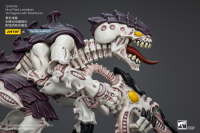 Tyranids Hive Fleet Leviathan Termagant with Fleshborer 4