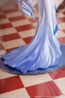 Gift+ 1/8 Skirk: Gathering Ver.		 8