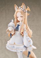 Seia
