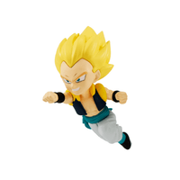 Tobimas Dragon Ball vol.2 3