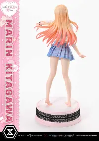 Prime 1 Studio Premium Masterline TV animation My Dress-Up Darling Marin Kitagawa - My Dress-Up Darling - photo 34