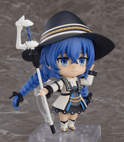 Nendoroid Roxy Migurdia 5