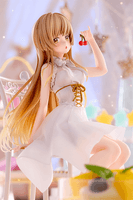 Mahiru Shiina Tea Party ver. 9