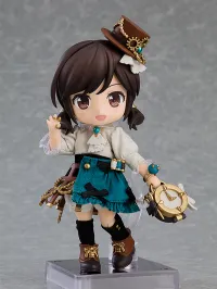 GOOD SMILE COMPANY Nendoroid Doll Tailor: Anna Moretti - Chibi Figures - photo 1
