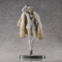 Luca Kaneshiro 1/7 Scale Figure 7