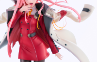 Zero Two 7