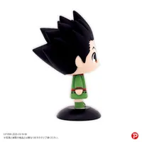 MAX LIMITED HUNTER×HUNTER YuraYura Head 79 GON - HUNTER×HUNTER - photo 4