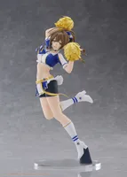 PLUM PMOA Chiyuki Kuwayama - THE iDOLM@STER - photo 3