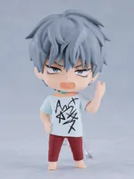 GOOD SMILE COMPANY Nendoroid Surprise ALIEN STAGE (6pc per box) - ALIEN STAGE - photo 4