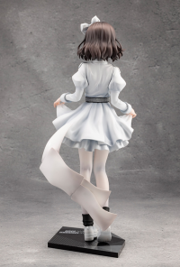 TOMO EBIZUKA 15