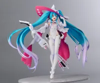 GoodSmile Racing Racing Miku 2024 Ver. - Hatsune Miku - photo 7