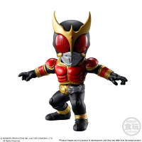 [BOX] Kamen Rider Converge Motion (SET) 5
