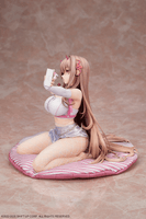 GODDESS OF VICTORY: NIKKE Viper 1/4 Complete Figure 5
