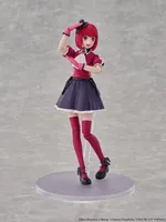 KADOKAWA KADOKAWA PLASTIC MODEL SERIES 【OSHI NO KO】 Kana Arima DX Ver. - 【OSHI NO KO】 - photo 9