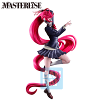 Aira (Transformed)(Dance In The Music Room Begins!) 1