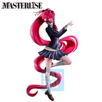 BANDAI Aira (Transformed)(Dance In The Music Room Begins!) - Dandadan - photo 1