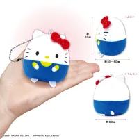 MAX LIMITED SANRIO CHARACTERS TENORINS COLLECTION - Sanrio - photo 7