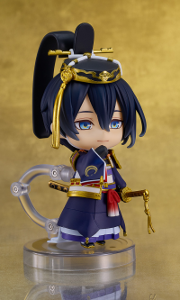 Nendoroid Mikazuki Munechika Kiwame 5