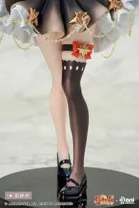 GOOD SMILE COMPANY Virtual Idol Sister - Virtual Idol Sister - photo 10