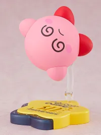 GOOD SMILE COMPANY Nendoroid Kirby: 30th Anniversary Edition(re-order) - Kirby - photo 7