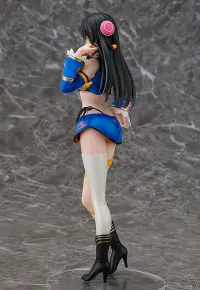 Wonderful Works Zi Ling: 2015 Ver. - Tony/CCG EXPO - photo 4