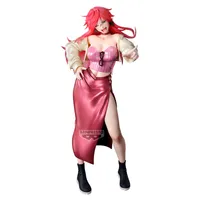 BANDAI MARRIAGETOXIN GLITTER&GLAMOURS-KIMIE ARASHIYAMA-Special color ver. - MARRIAGETOXIN - photo 1