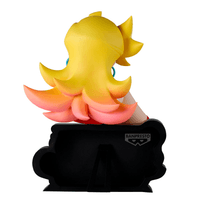 New PANTY & STOCKING with GARTERBELT MONITOR TOP FIGZ～Panty & Stocking～(A:Panty) 2