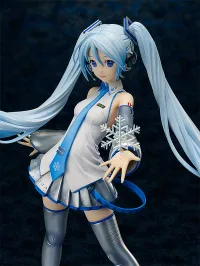 FREEing SNOW MIKU(re-run) - Hatsune Miku - photo 6