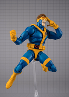 CYCLOPS (GAMERVERSE) 7