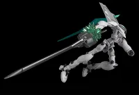 GOOD SMILE COMPANY MODEROID Fafner Mark Sein（re-run） - Fafner in the Azure THE BEYOND - photo 8