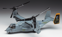 [E41] 1:72 MV-22B OSPREY 2