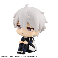 Lookup BLUE LOCK Seishiro Nagi ver.2 5