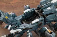KOTOBUKIYA BLOCKADE IVY - HEXA GEAR - photo 19