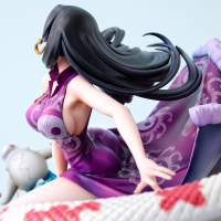 Portrait.Of.Pirates ONE PIECE “A×MAXIMUM”〝Pirate Empress〟Boa Hancock 5