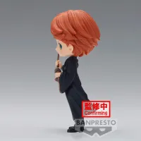 BANDAI Ron Weasley (ver. B) - Harry Potter - photo 4